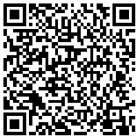 QR Code for bitcoin:bitcoin:bitcoin:bitcoin:bitcoin:bitcoin:bitcoin:dash:XoB4tdYEm6w8hBvcMXvUcZPockK2PTMWeZ