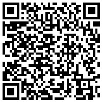QR Code for bitcoin:bitcoin:bitcoin:bitcoin:bitcoin:bitcoin:bitcoin:dash:XoB7vejY2UseXZ1eZMVkPHv8ff6tTgpgrk