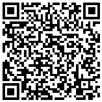 QR Code for bitcoin:bitcoin:bitcoin:bitcoin:bitcoin:bitcoin:bitcoin:dash:XoBAHubnhBEAASVhT4jjdDsPAe8P52yLuU