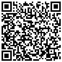 QR Code for bitcoin:bitcoin:bitcoin:bitcoin:bitcoin:bitcoin:bitcoin:dash:XoBAdGhWs2puK2ify9VwgZoCBR69YTUmgr