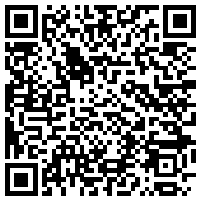 QR Code for bitcoin:bitcoin:bitcoin:bitcoin:bitcoin:bitcoin:bitcoin:dash:XoBBnEtGb7Pph52Az4adnXaymndYJbFB2o