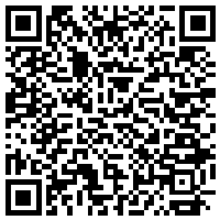 QR Code for bitcoin:bitcoin:bitcoin:bitcoin:bitcoin:bitcoin:bitcoin:dash:XoBCs3qC5zVmbPiX8EsFDWWHjFadcxnCcm