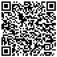 QR Code for bitcoin:bitcoin:bitcoin:bitcoin:bitcoin:bitcoin:bitcoin:dash:XoBFRG1qyXpnUCJSkhFNHaaFipXPkHzqAa