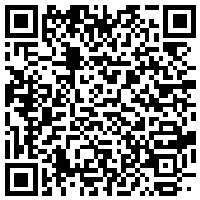 QR Code for bitcoin:bitcoin:bitcoin:bitcoin:bitcoin:bitcoin:bitcoin:dash:XoBFV4UToxXAcCCj4sJUJdHDbKCuscmdfX