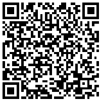 QR Code for bitcoin:bitcoin:bitcoin:bitcoin:bitcoin:bitcoin:bitcoin:dash:XoBGPZfSH1BtFHRvBYNbotg7cH8dTqBNaB