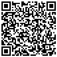 QR Code for bitcoin:bitcoin:bitcoin:bitcoin:bitcoin:bitcoin:bitcoin:dash:XoBK4cdZ1LmUihka4MicJfx3P63igfDWsB
