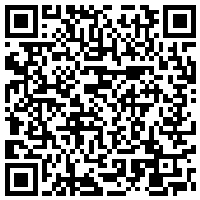 QR Code for bitcoin:bitcoin:bitcoin:bitcoin:bitcoin:bitcoin:bitcoin:dash:XoBK7jLf375iEX9hojecgNf79ixPHKZZvb