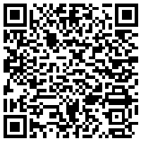 QR Code for bitcoin:bitcoin:bitcoin:bitcoin:bitcoin:bitcoin:bitcoin:dash:XoBL6k8Nem49MMsDE7WAkN7FbacTY5zQCv
