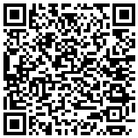 QR Code for bitcoin:bitcoin:bitcoin:bitcoin:bitcoin:bitcoin:bitcoin:dash:XoBM2Bi2eHtekhbhf27NsaeUxSUFPW4YVV