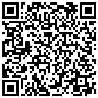 QR Code for bitcoin:bitcoin:bitcoin:bitcoin:bitcoin:bitcoin:bitcoin:dash:XoBMLh7rQT8LwihFa2rxu2ctYJSb9PzGyS