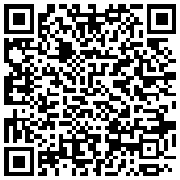 QR Code for bitcoin:bitcoin:bitcoin:bitcoin:bitcoin:bitcoin:bitcoin:dash:XoBNM1EnqGRHKAMVVc9TX2HdgDoVozAiNe