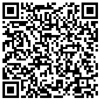 QR Code for bitcoin:bitcoin:bitcoin:bitcoin:bitcoin:bitcoin:bitcoin:dash:XoBPJWRd45YatWE4R8LP9tDh7fb7xAa8JT