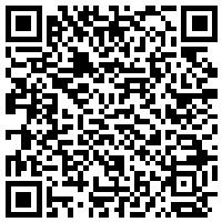 QR Code for bitcoin:bitcoin:bitcoin:bitcoin:bitcoin:bitcoin:bitcoin:dash:XoBPykGpgycc5fCBSiWHRNstsWKFUxjfw1