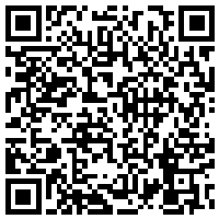 QR Code for bitcoin:bitcoin:bitcoin:bitcoin:bitcoin:bitcoin:bitcoin:dash:XoBRRf8oukGVeogU7uYV3xfPyQkaPdTehy