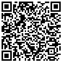 QR Code for bitcoin:bitcoin:bitcoin:bitcoin:bitcoin:bitcoin:bitcoin:dash:XoBSh72ezr9FcSTxeHTCiLghJPDgCyg9XM
