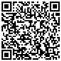 QR Code for bitcoin:bitcoin:bitcoin:bitcoin:bitcoin:bitcoin:bitcoin:dash:XoBSxvsJGgSmeEmcMuPtSqKCWtGfC6KBWf