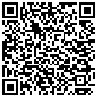 QR Code for bitcoin:bitcoin:bitcoin:bitcoin:bitcoin:bitcoin:bitcoin:dash:XoBTkhRYDiFB7enCB2EBCcdUyByKY33pM1