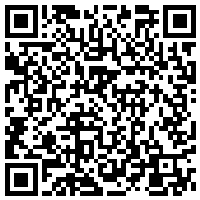 QR Code for bitcoin:bitcoin:bitcoin:bitcoin:bitcoin:bitcoin:bitcoin:dash:XoBUDW7SavQHQLzkPR8b4B5s2fWC5yVmaQ