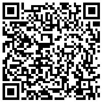 QR Code for bitcoin:bitcoin:bitcoin:bitcoin:bitcoin:bitcoin:bitcoin:dash:XoBVXEJVGww61AwfmjgGSjJwPyAYLvAmQC
