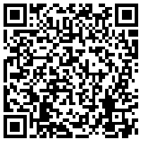 QR Code for bitcoin:bitcoin:bitcoin:bitcoin:bitcoin:bitcoin:bitcoin:dash:XoBXYNoFtSzSDk6f4YZATbrNcPjdgiGhSm