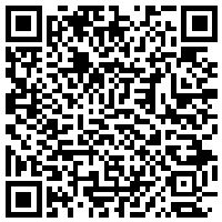 QR Code for bitcoin:bitcoin:bitcoin:bitcoin:bitcoin:bitcoin:bitcoin:dash:XoBY7QLabmwF1fgPJeqBZDqhTBUGqLnghG
