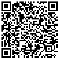 QR Code for bitcoin:bitcoin:bitcoin:bitcoin:bitcoin:bitcoin:bitcoin:dash:XoBZJsryzEmjhFUS17bCC2fctZdYxLsuP3