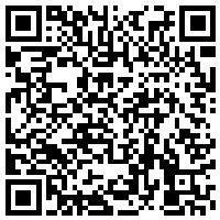 QR Code for bitcoin:bitcoin:bitcoin:bitcoin:bitcoin:bitcoin:bitcoin:dash:XoBZzfZSRLvspdBYR3AVYqMkRqLE5ev5Xj