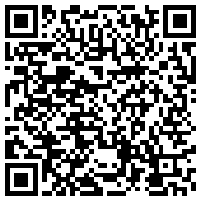 QR Code for bitcoin:bitcoin:bitcoin:bitcoin:bitcoin:bitcoin:bitcoin:dash:XoBbLhDhCEdChpmq5DwT1UH69eMyeodHfb
