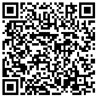 QR Code for bitcoin:bitcoin:bitcoin:bitcoin:bitcoin:bitcoin:bitcoin:dash:XoBcB3kf8jTPQ33PjfB8nqoSJjCJDiDNrA