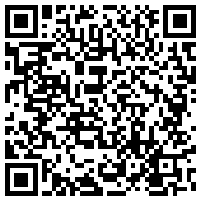 QR Code for bitcoin:bitcoin:bitcoin:bitcoin:bitcoin:bitcoin:bitcoin:dash:XoBdMJ9qrA4MxLFcaaBM5idvrCunSTN3Rn