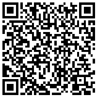 QR Code for bitcoin:bitcoin:bitcoin:bitcoin:bitcoin:bitcoin:bitcoin:dash:XoBe48XYSmWd75BhdZfaD1SpmVRy9svghf