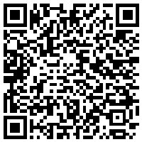 QR Code for bitcoin:bitcoin:bitcoin:bitcoin:bitcoin:bitcoin:bitcoin:dash:XoBe5yrADSTPKKVZ9qTf78hzLAnDNmD8am