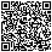 QR Code for bitcoin:bitcoin:bitcoin:bitcoin:bitcoin:bitcoin:bitcoin:dash:XoBeHKgT2STF87svpL1qXfe1Ff1Axydrf9
