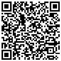 QR Code for bitcoin:bitcoin:bitcoin:bitcoin:bitcoin:bitcoin:bitcoin:dash:XoBeno3qVX6CVATpUYmLEBbyPhc2uCi2Qf