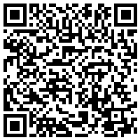 QR Code for bitcoin:bitcoin:bitcoin:bitcoin:bitcoin:bitcoin:bitcoin:dash:XoBhJBaa216iwrnZP3fgs2ec5gavykf6U2