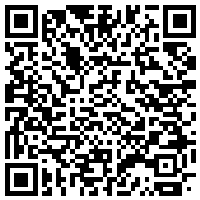 QR Code for bitcoin:bitcoin:bitcoin:bitcoin:bitcoin:bitcoin:bitcoin:dash:XoBjZqpRPGhRKpvtGDgJDYTuLPxtNiFp5D