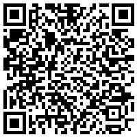 QR Code for bitcoin:bitcoin:bitcoin:bitcoin:bitcoin:bitcoin:bitcoin:dash:XoBn3ydPHthzvjS7zZaNQJNBh2oDHGenbC