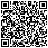 QR Code for bitcoin:bitcoin:bitcoin:bitcoin:bitcoin:bitcoin:bitcoin:dash:XoBpXfd6eKp2dJJWDL9fc5c3tLC7xxkGc1