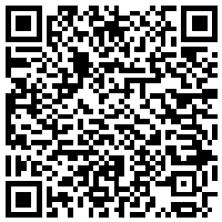 QR Code for bitcoin:bitcoin:bitcoin:bitcoin:bitcoin:bitcoin:bitcoin:dash:XoBphbgVfWfJEJd92f12xzdFgAXRhCTk3A