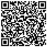 QR Code for bitcoin:bitcoin:bitcoin:bitcoin:bitcoin:bitcoin:bitcoin:dash:XoBpm4U6hrybFKwFceGDqwpTQEYF2hdUdF