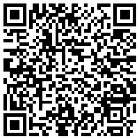 QR Code for bitcoin:bitcoin:bitcoin:bitcoin:bitcoin:bitcoin:bitcoin:dash:XoBpsx31HC8DDK5K6Mm5gG5FCYwbrLASaF