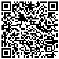 QR Code for bitcoin:bitcoin:bitcoin:bitcoin:bitcoin:bitcoin:bitcoin:dash:XoBpuxpv6wGDE2To9bYtx7SNZfGLrm8dgo