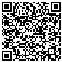 QR Code for bitcoin:bitcoin:bitcoin:bitcoin:bitcoin:bitcoin:bitcoin:dash:XoBqMvrGvGzSL3KtkFTdsCkFsHqJeEbDU5