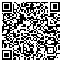 QR Code for bitcoin:bitcoin:bitcoin:bitcoin:bitcoin:bitcoin:bitcoin:dash:XoBr8dzs1VT6yoB4eAS2wiBYYZmyvDCvHy