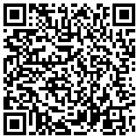 QR Code for bitcoin:bitcoin:bitcoin:bitcoin:bitcoin:bitcoin:bitcoin:dash:XoBso4zAprJnQPWikXJYfx2sjoiWy9WeBo