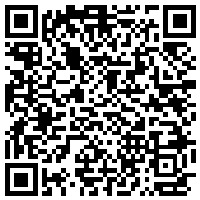 QR Code for bitcoin:bitcoin:bitcoin:bitcoin:bitcoin:bitcoin:bitcoin:dash:XoBtCbu77fvgzd47fsdCGo8STWWAgLGqvw