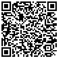 QR Code for bitcoin:bitcoin:bitcoin:bitcoin:bitcoin:bitcoin:bitcoin:dash:XoBvR4Sjhtui9TLrgMXiLfLh5puLSEcRSK