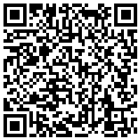 QR Code for bitcoin:bitcoin:bitcoin:bitcoin:bitcoin:bitcoin:bitcoin:dash:XoBvxXzCTkRCevmHF3Py7j4zZbk6fvRiG4