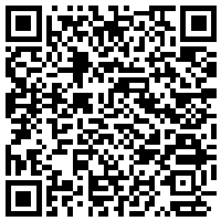 QR Code for bitcoin:bitcoin:bitcoin:bitcoin:bitcoin:bitcoin:bitcoin:dash:XoBweofvAgcoHsgXYAFzkG79Jb3x71zPfW