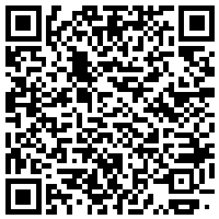 QR Code for bitcoin:bitcoin:bitcoin:bitcoin:bitcoin:bitcoin:bitcoin:dash:XoBxf7spmwLyem2dwbrH6QK5WrLCb3Psmz